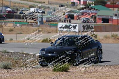 media/May-24-2025-Extreme Speed (Sat) [[067a6f0386]]/Orange Group/Turn 2 and 4/